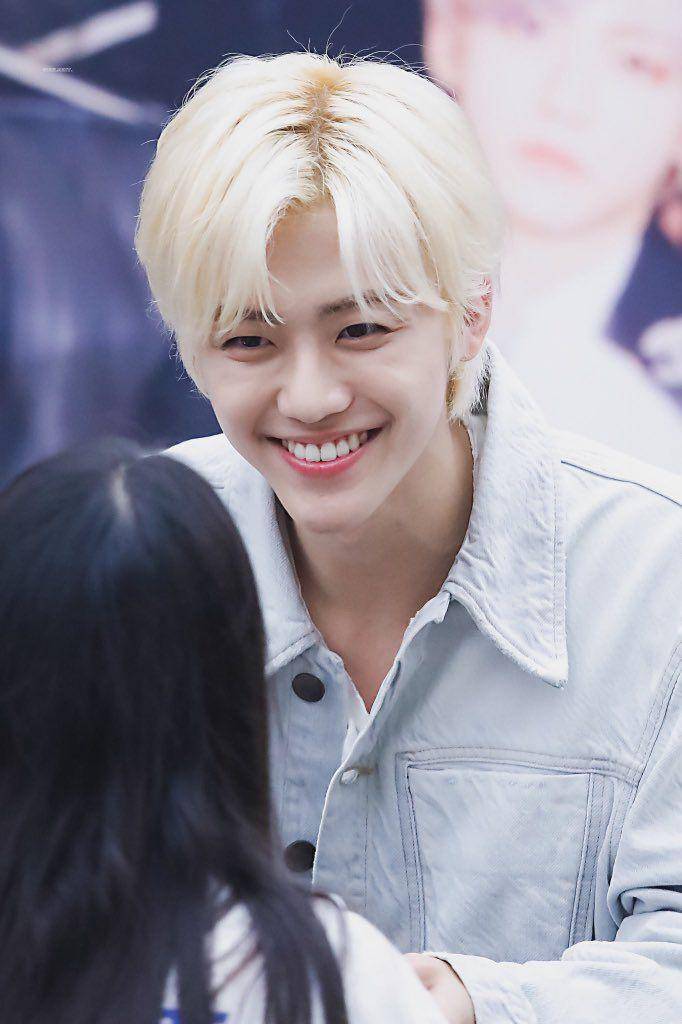 twitter.com/jaeminpic