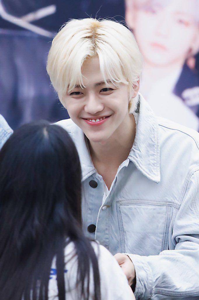 twitter.com/jaeminpic