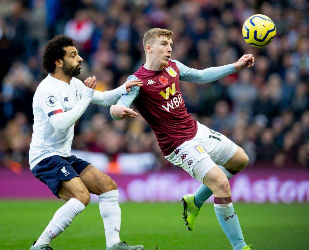 twitter.com/Mattytargett