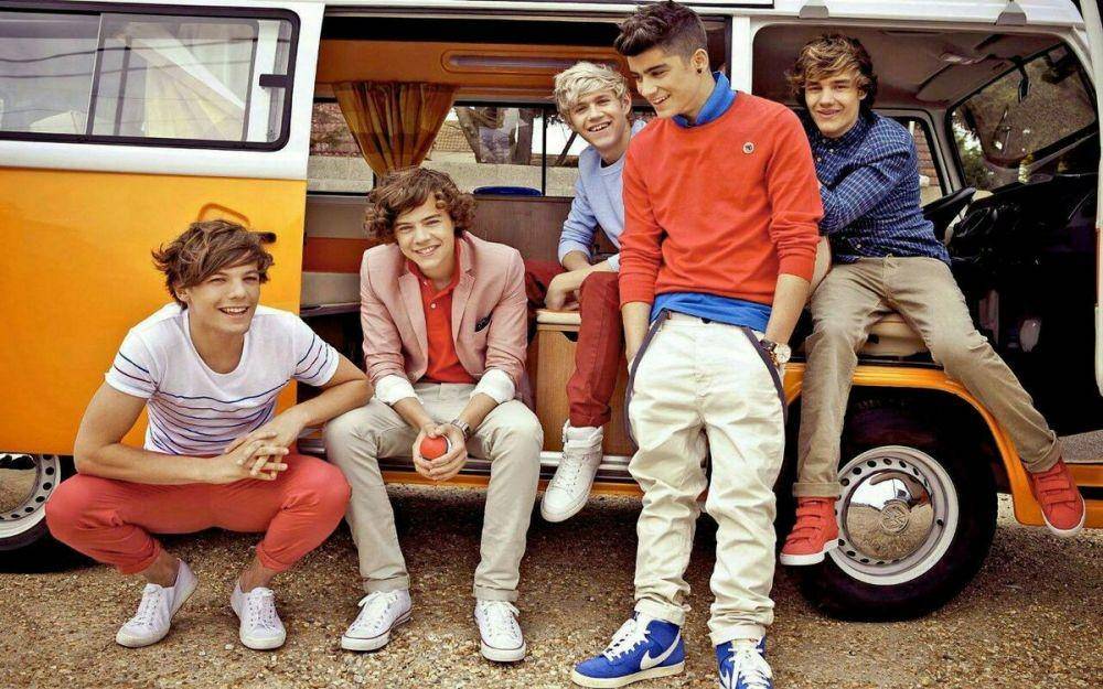 twitter.com/all1d2