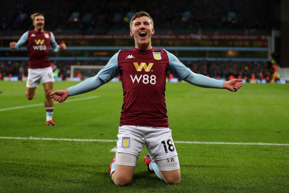 twitter.com/Mattytargett