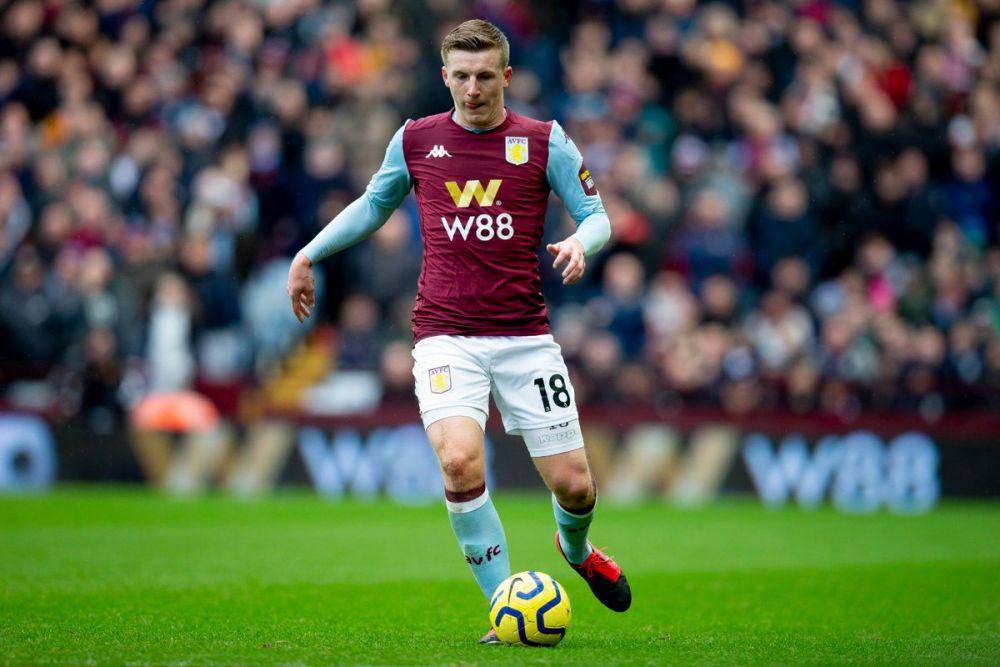 twitter.com/Mattytargett