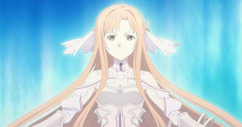 twitter.com/sao_anime