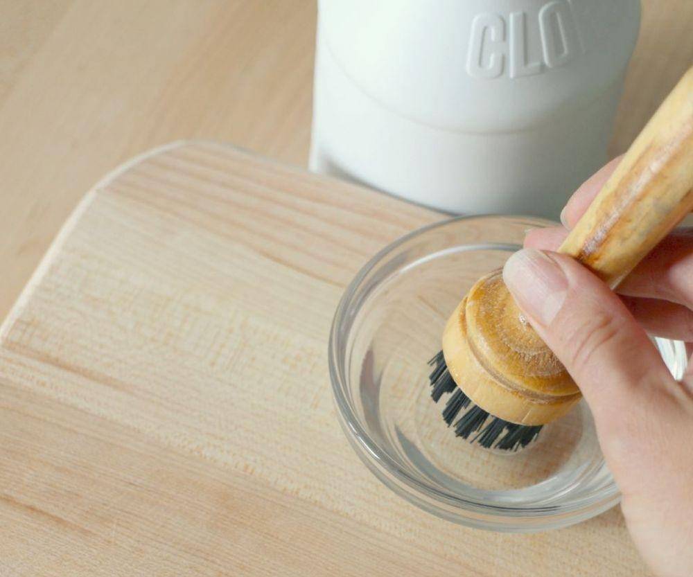instructables.com