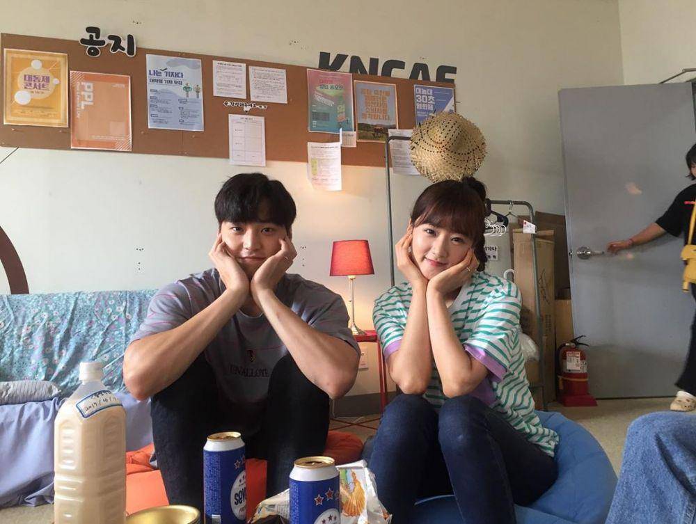 instagram.com/leetaehwan0221