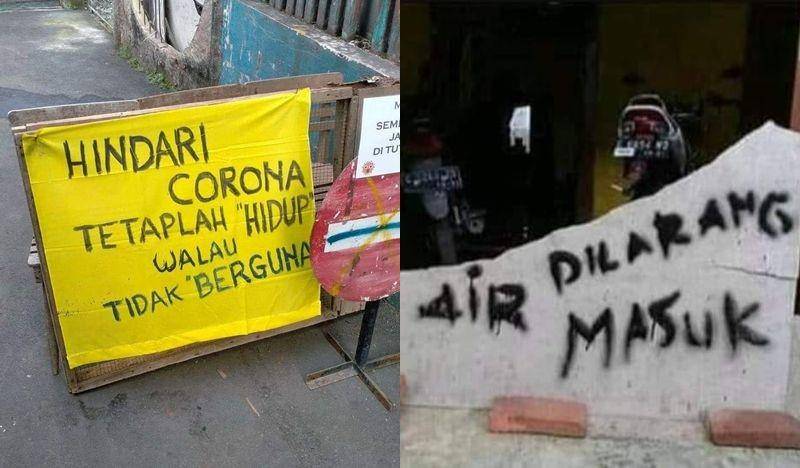 Berbagai Sumber