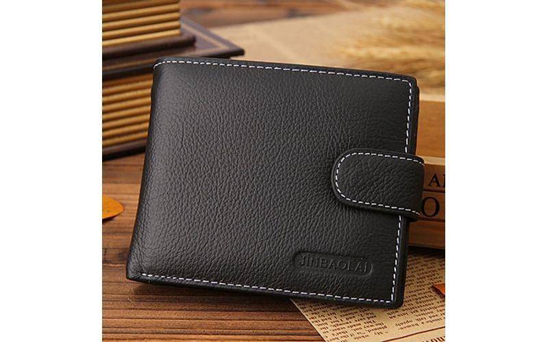 aliexpress.com