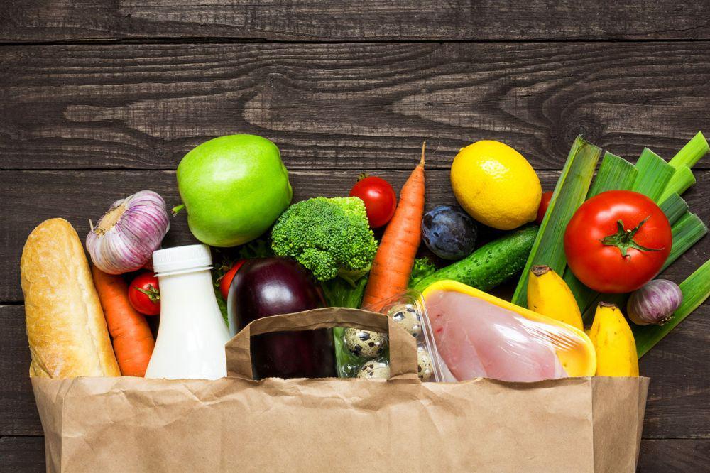 5 Makanan yang Disarankan untuk Para Penggiat Diet Keto, Kamu Juga?