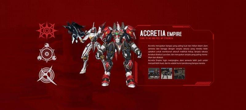 rfonline.lytogame.com