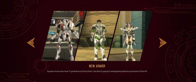 rfonline.lytogame.com