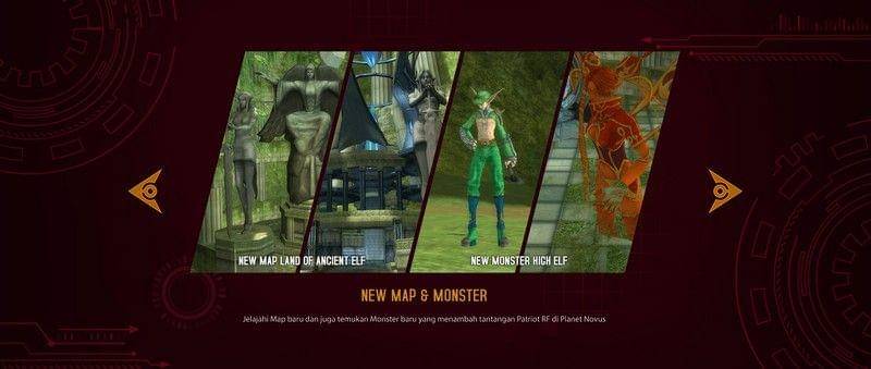 rfonline.lytogame.com