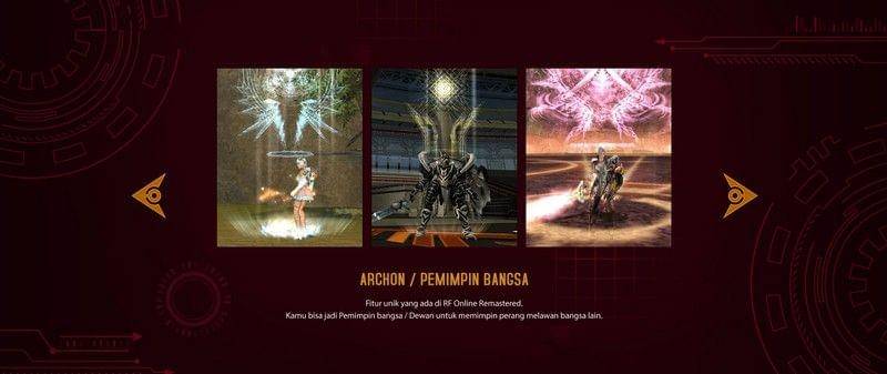 rfonline.lytogame.com