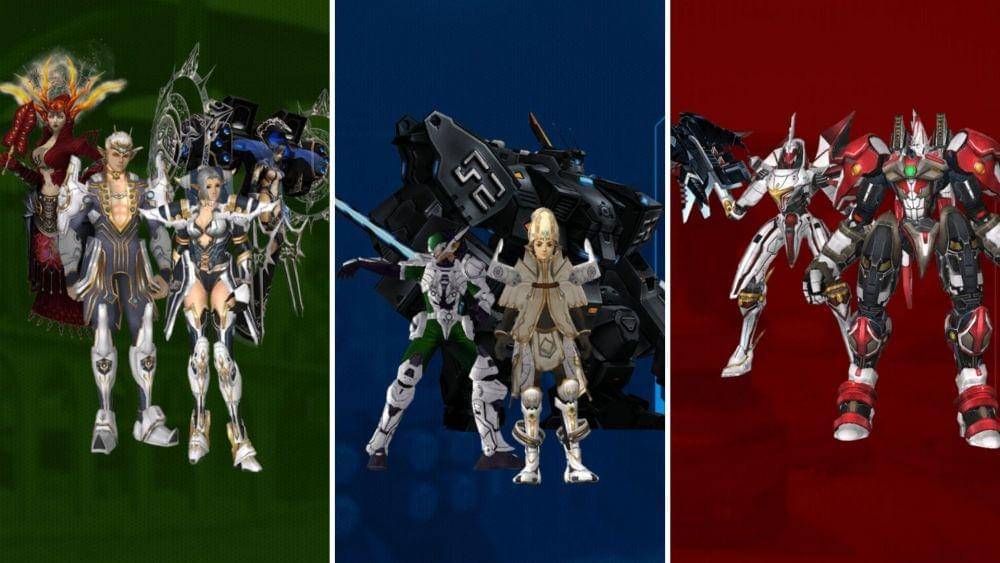 rfonline.lytogame.com