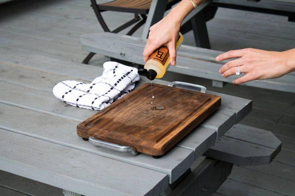 bigwoodboards.com