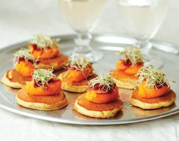 vegetarianrecipesmag.com