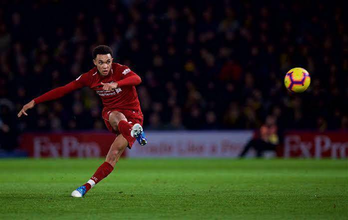 liverpoolfc.com