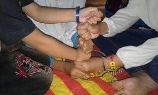 sartikaa225.blogspot