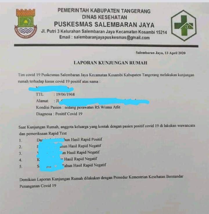 ISTIMEWA
