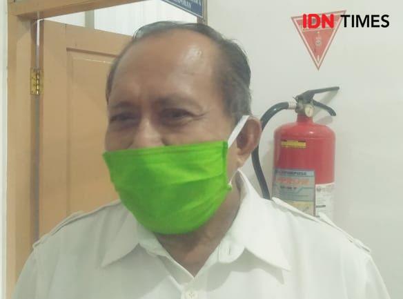 Kena PAW, Sukardiyono Akan Gugat Keputusan DPP Partai Gerindra