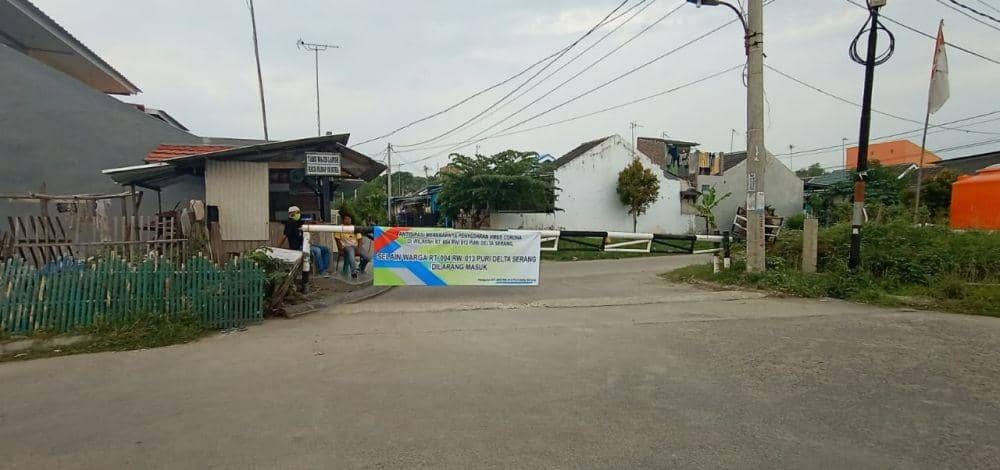 Istimewa