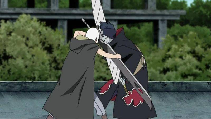 crunchyroll.com/naruto-shippuden