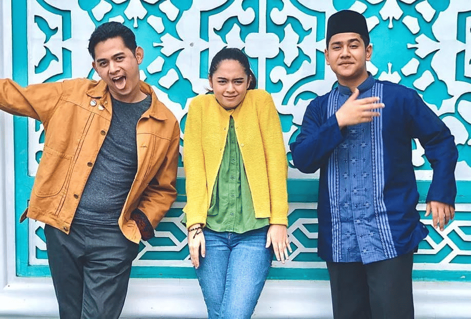 Instagram.com/lidya_yasamin