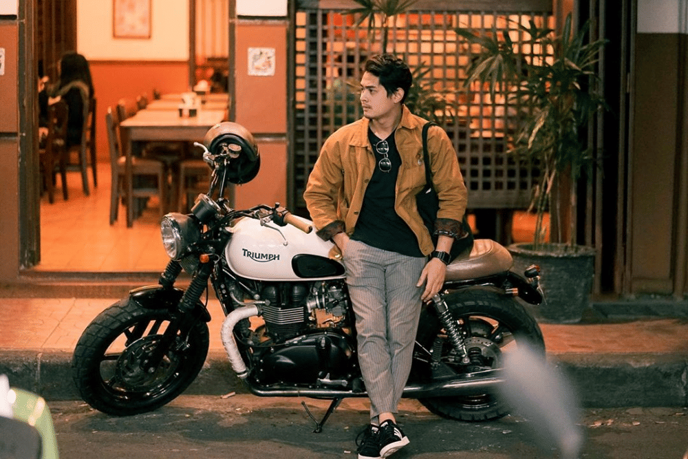 Instagram.com/miqdadsy