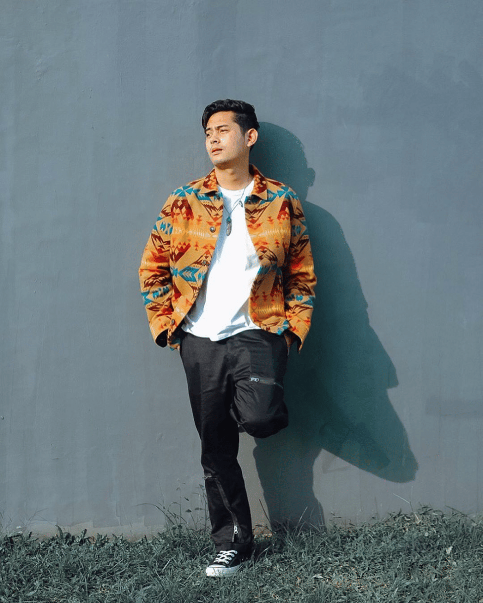 Instagram.com/miqdadsy