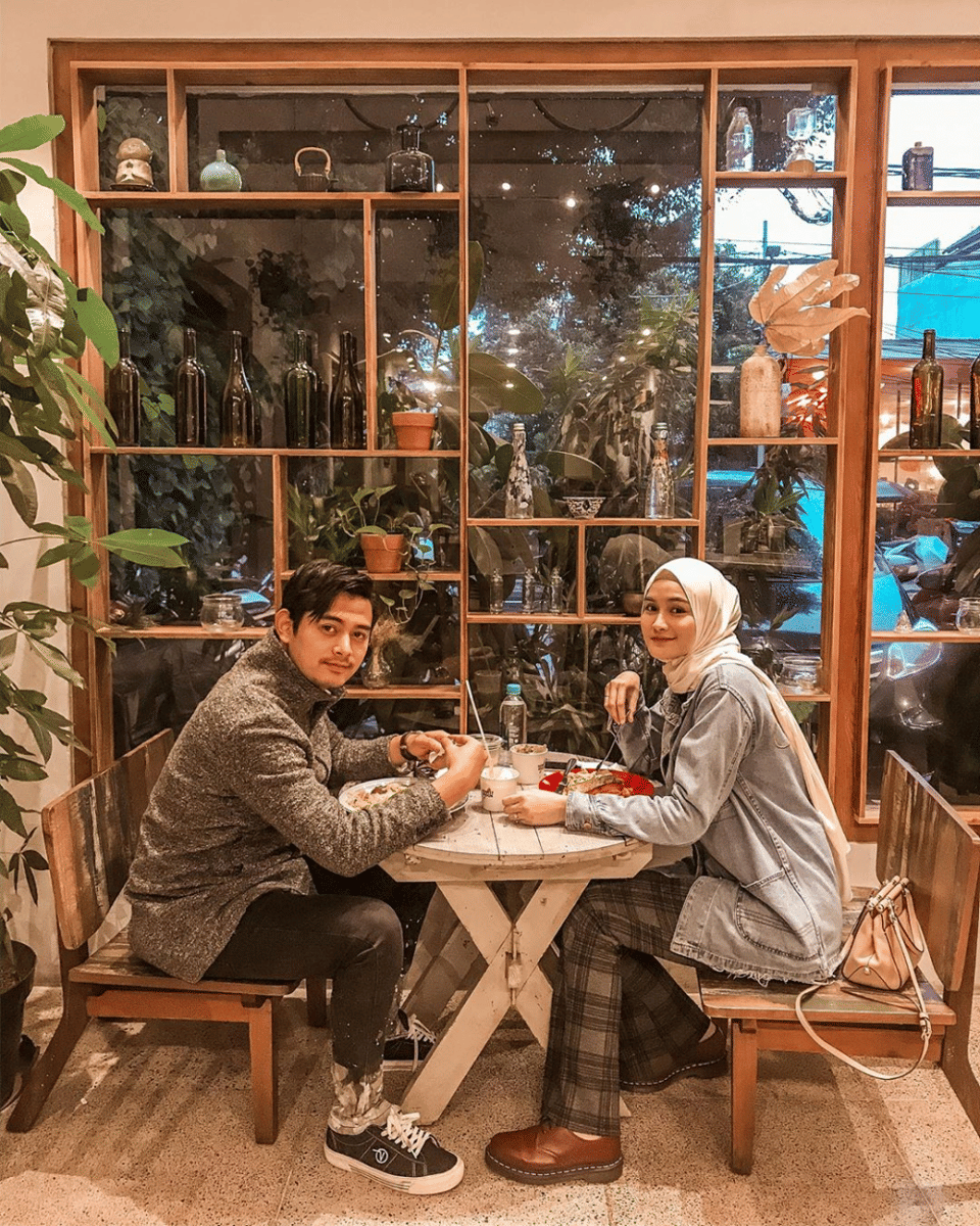 Instagram.com/miqdadsy