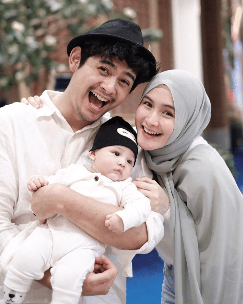 Instagram.com/miqdadsy