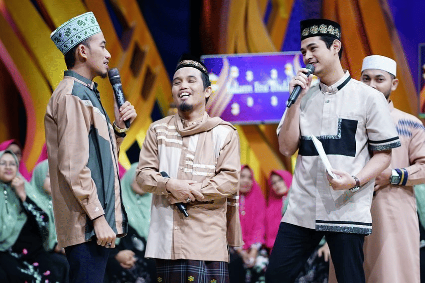 Instagram.com/miqdadsy