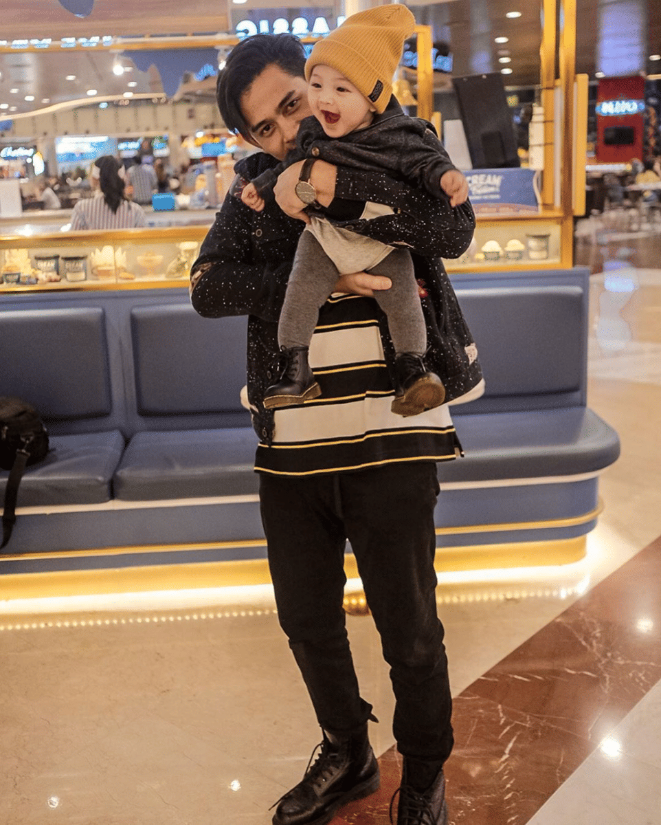 Instagram.com/miqdadsy