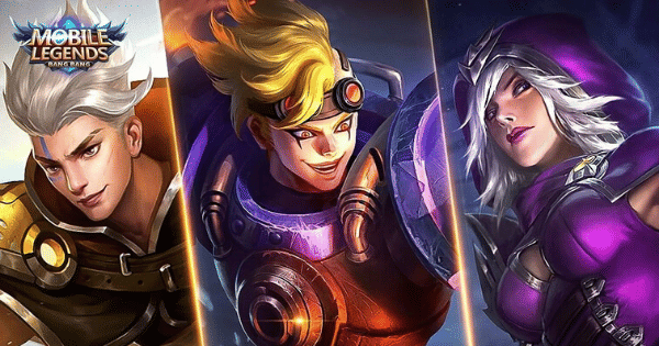 instagram.com/mobilelegendsgame