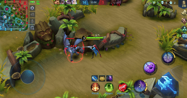 duniaku.com/Iman Prayoga