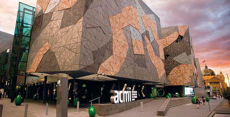 Unik dan Modern, Ini 5 Museum di Melbourne yang Wajib Kamu Kunjungi!