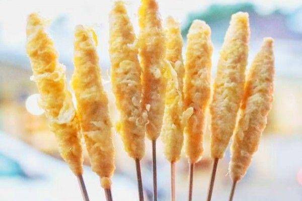 foody.id