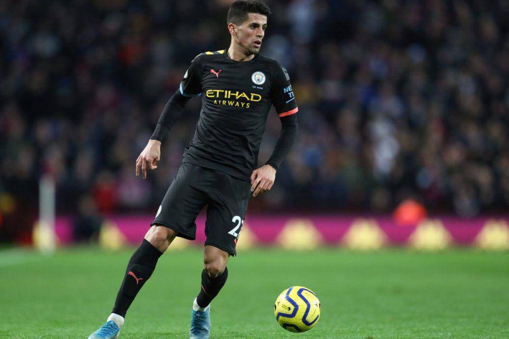talksport.com
