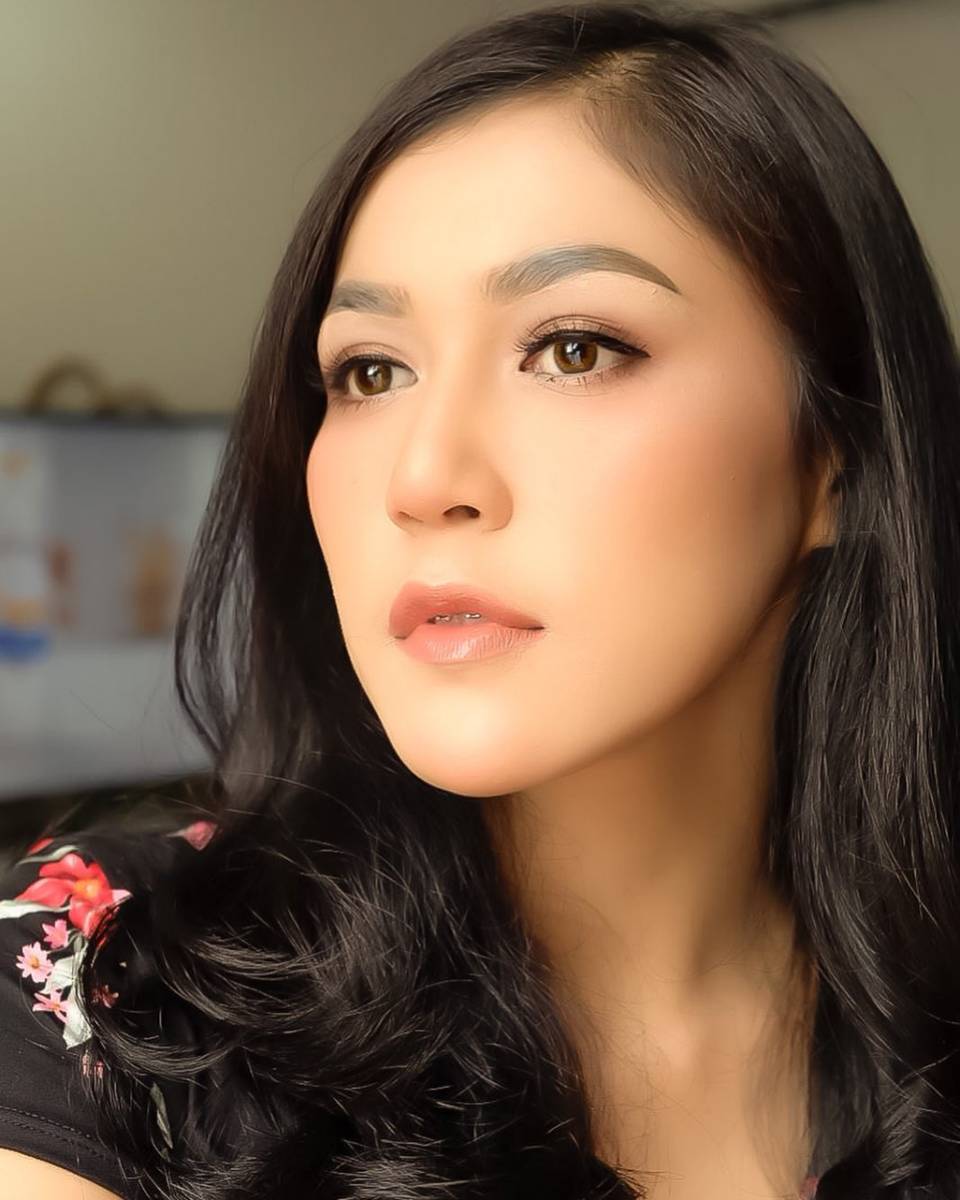 Instagram.com/noviherlina
