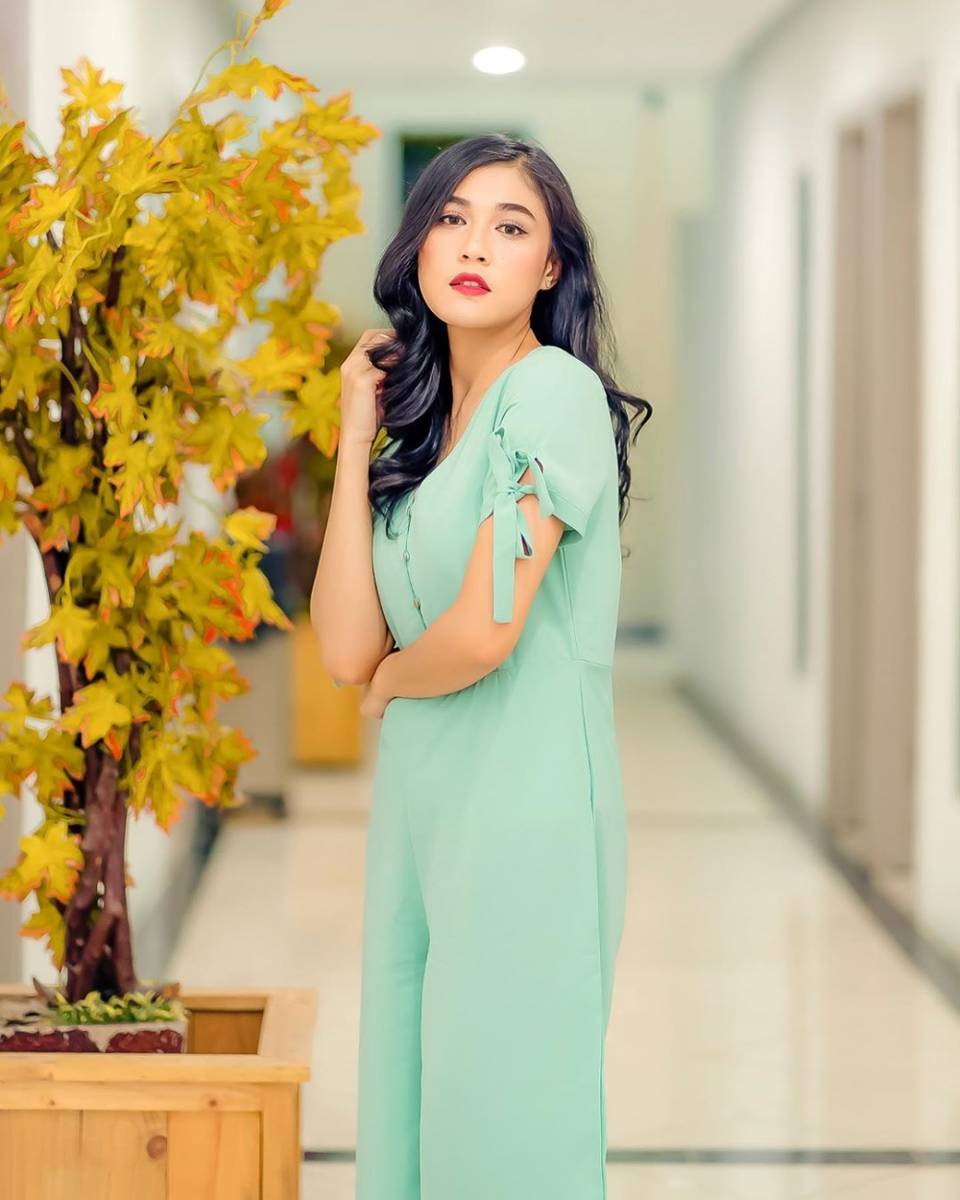 Instagram.com/noviherlina