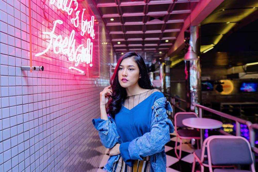 Instagram.com/noviherlina