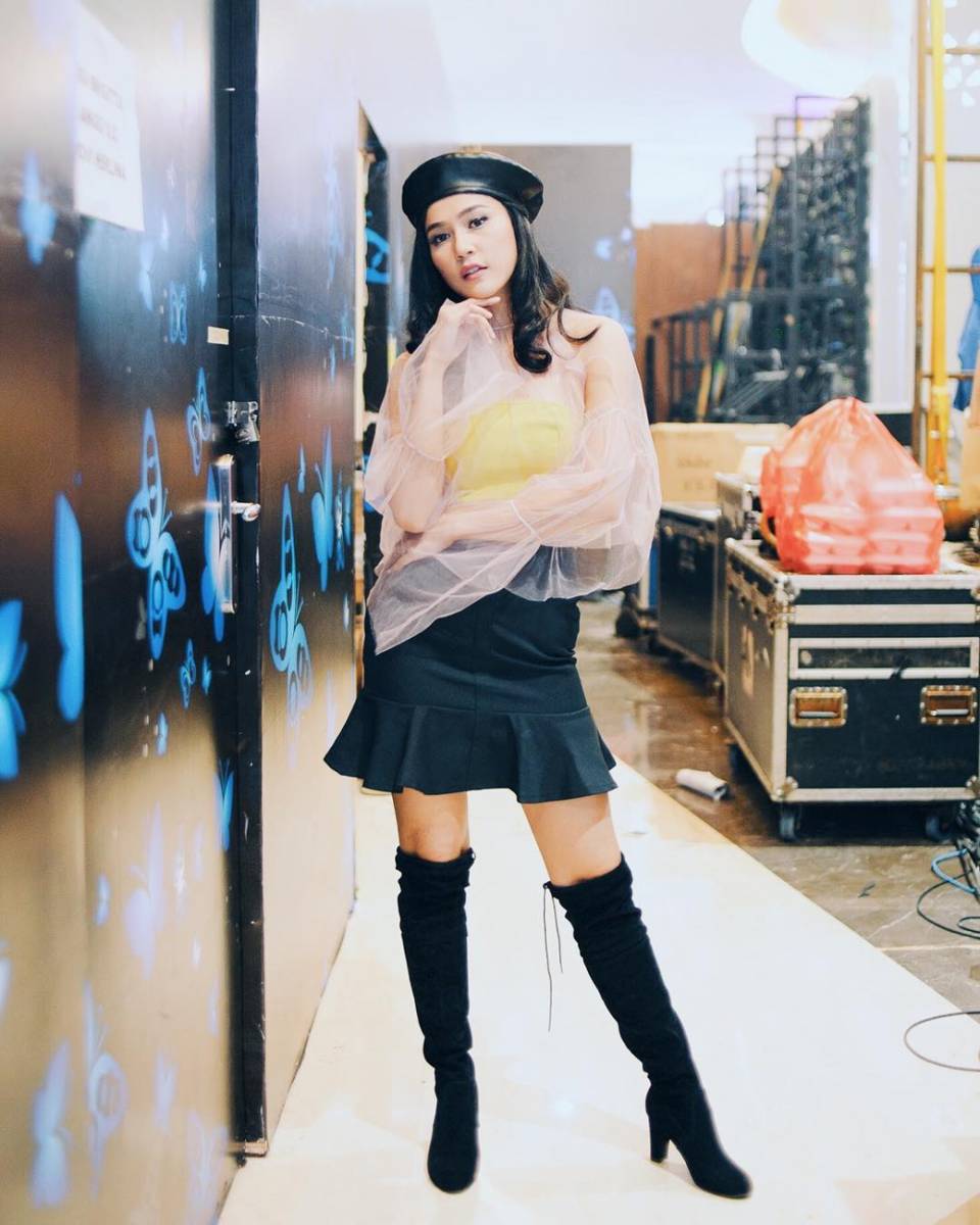 Instagram.com/noviherlina