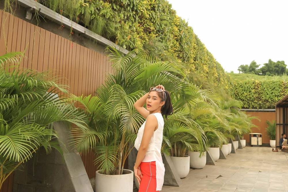Instagram.com/noviherlina