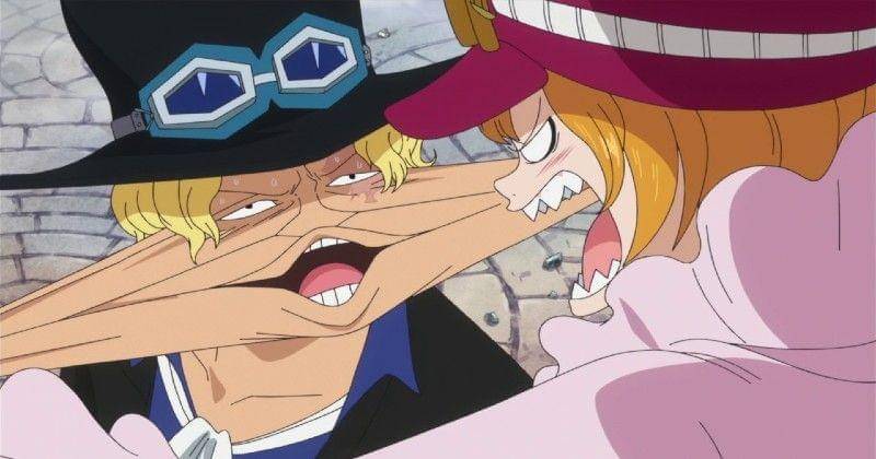 onepiece.fandom.com/it