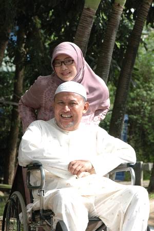 berbagai sumber