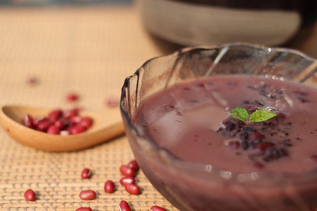 Resep Mudah Aneka Olahan Bubur, Sajian Lezat Menyambut Lebaran