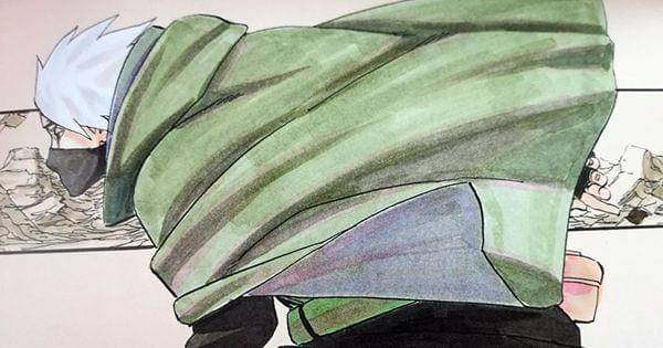 j-books.shueisha.co.jp