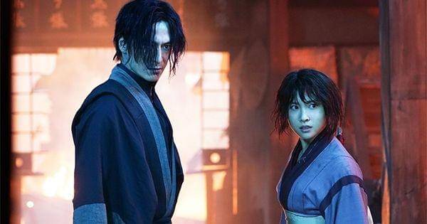 twitter.com/ruroken_movie