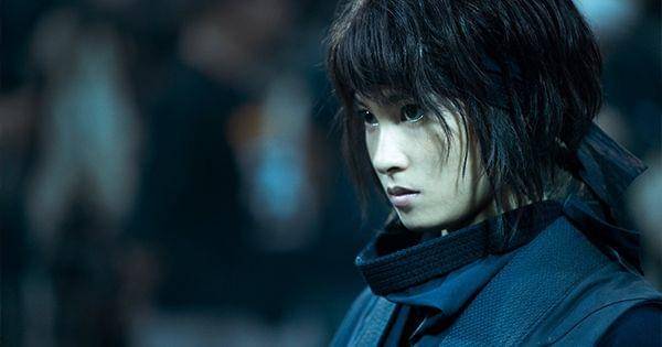 twitter.com/ruroken_movie