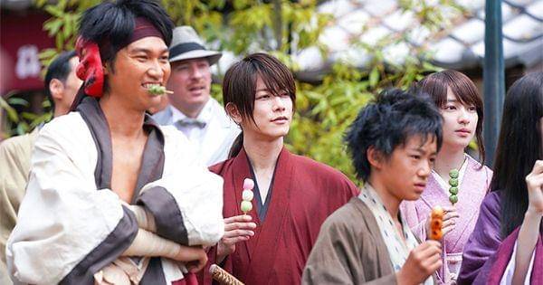 twitter.com/ruroken_movie