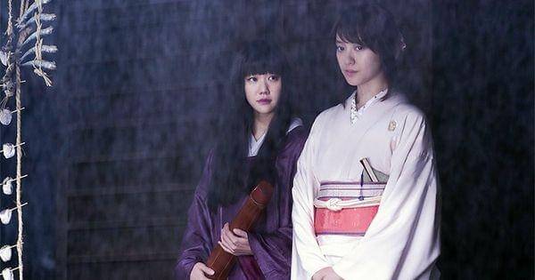 twitter.com/ruroken_movie